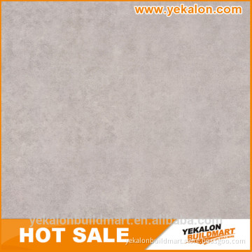 cheap grey rustic floor tile 600x600mm
